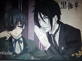 kuroshitsuji