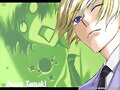 tamaki