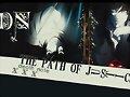 death note