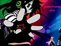 lucky star cool