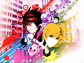 death note