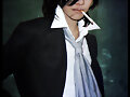 yagari touga (vampire knight)