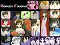 HAPPY BIRTHDAY HARUHI!!!