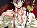 lelouch lamperouge