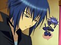 ikuto