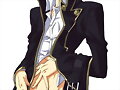 sexy lelouch