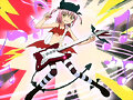 amulet devil (iru)