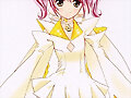 amulet diamond (dia)