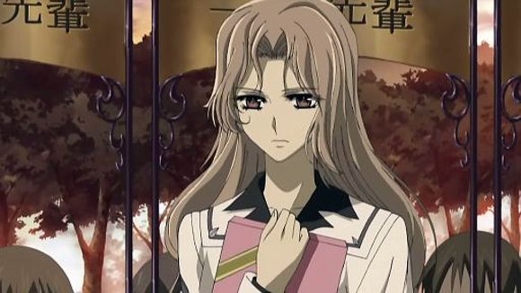 ruka souen