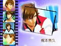 Takahisa Kajimoto