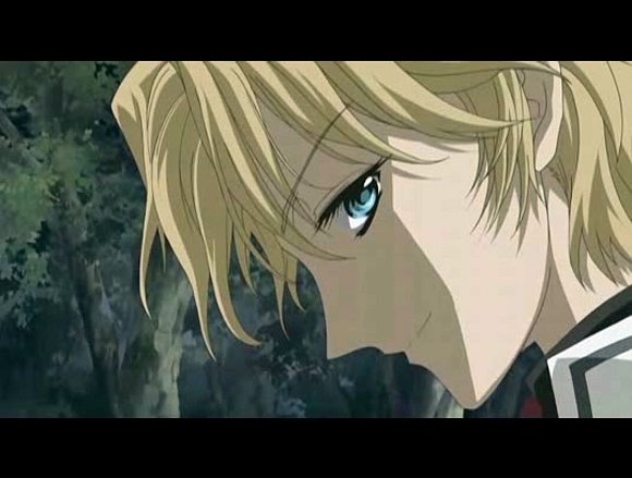 hanabusa aidou