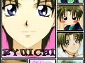 HAPPY BIRTHDAY RYUICHI SAKUMA