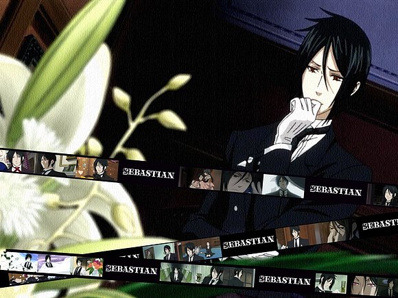 sebastian-san