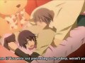 junjou romantica