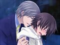 usagiXmisaki