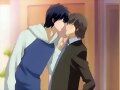 hiroki y nowaki