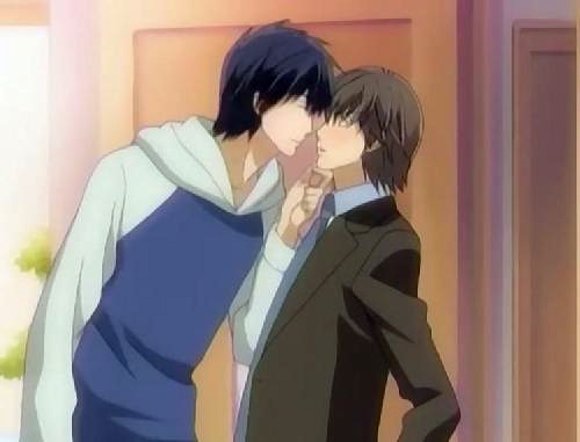 hiroki y nowaki