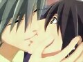 junjou romantica