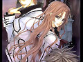 vampire knight