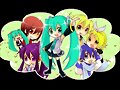 Vocaloid