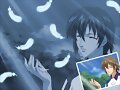 syusuke the angel