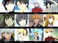 fruits basket