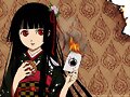 Jigoku Shoujo