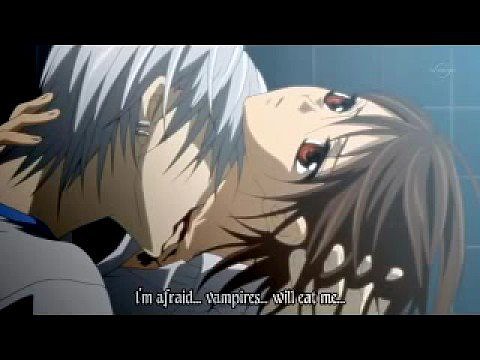 Futatsu no kudou to akai tsumi- on/off  (V.K)