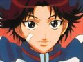 eiji el acrobatico
