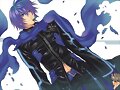 Kaito Shion ~Vocaloid~