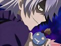 Xerxes Break   ~*Pandora Hearts*~