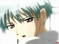 Kantarou Ichinomiya       =Tactics=