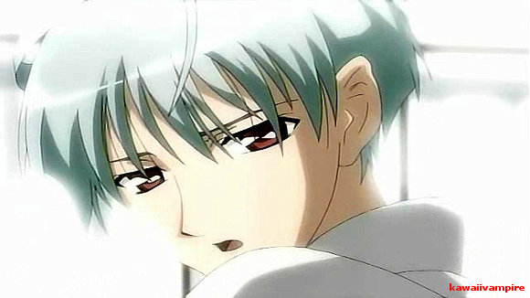 Kantarou Ichinomiya       =Tactics=