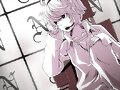 Near  //Death Note//