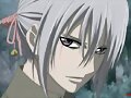 Ichiru Kiryu  +Vampire Knight+
