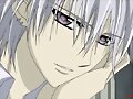 ~*Zero Kiryu*~            ||=Vampire Knight=||
