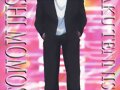 momoshiro takeshi