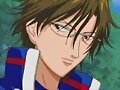tezuka kunimitsu