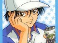 ryoma echizen