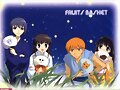 fruits basket