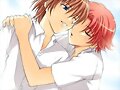 syusuke and eiji