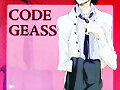 lelouch