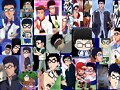 sadaharu inui