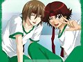 syusuke y eiji
