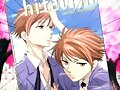 HAPPY BIRTHDAY HITACHIIN BROTHERS!!!