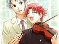 eiji y choutarou