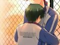 eiji and ryoma