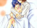 ryoma y syusuke