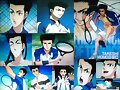 HAPPY BIRTHDAY MOMOSHIRO!!!!!