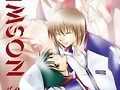syusuke &amp; ryoma